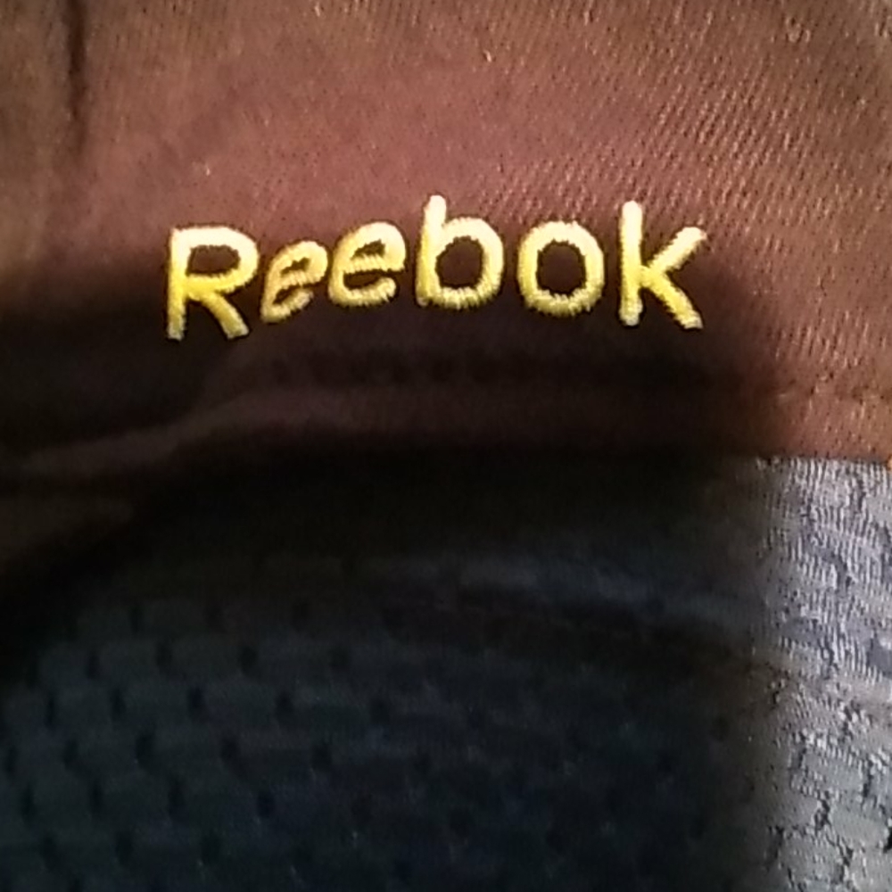 Cap - Picture 3 of 3
